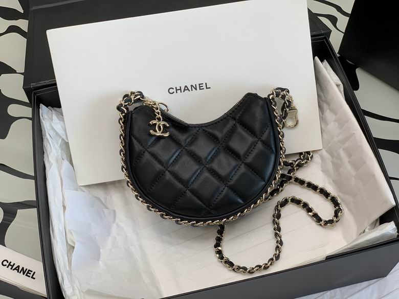 small 14X10.5X5.5cm big 20X15X6cm 022201 BL  (10)